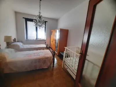 Appartamento in vendita a Rubiana - foto 10