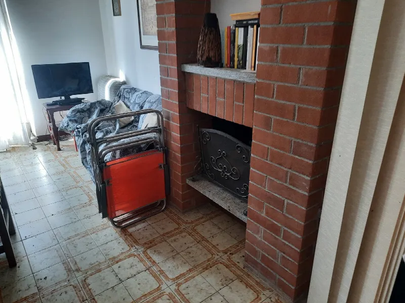 Appartamento in vendita a Rubiana - foto 5