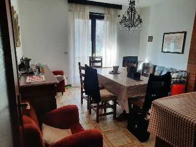 Appartamento in vendita a Rubiana - foto 6