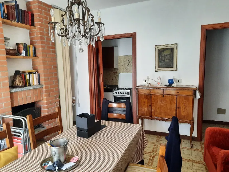 Appartamento in vendita a Rubiana - foto 7