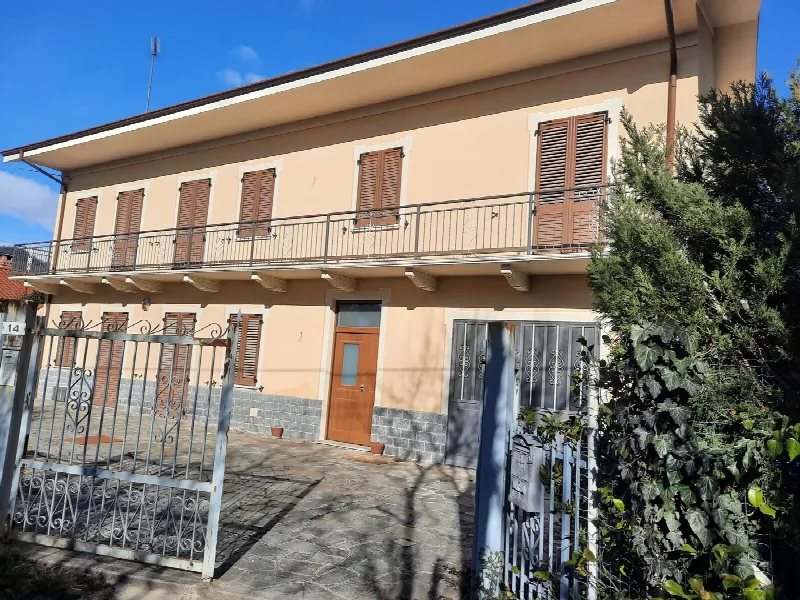 Casa Indipendente in vendita a Almese - foto 1