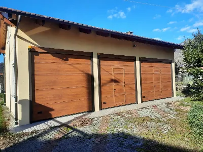 Casa Indipendente in vendita a Almese - foto 10