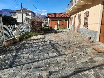 Casa Indipendente in vendita a Almese - foto 2