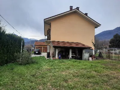 Casa Indipendente in vendita a Almese - foto 3