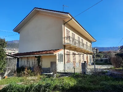 Casa Indipendente in vendita a Almese - foto 4