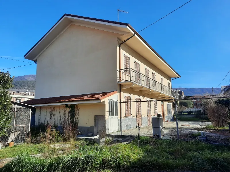 Casa Indipendente in vendita a Almese - foto 4
