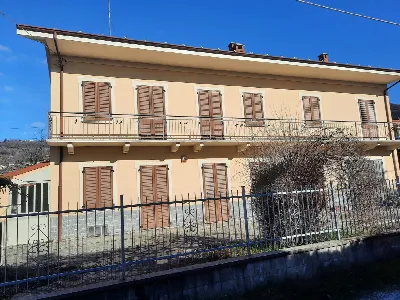Casa Indipendente in vendita a Almese - foto 6