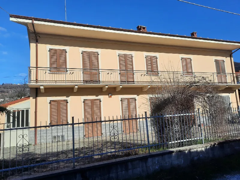 Casa Indipendente in vendita a Almese - foto 6