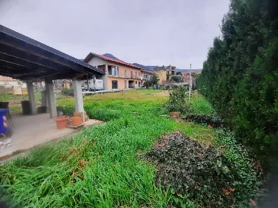 Casa Indipendente in vendita a Almese - foto 7