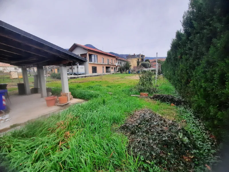 Casa Indipendente in vendita a Almese - foto 7