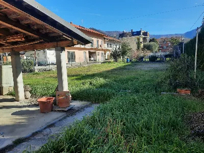 Casa Indipendente in vendita a Almese - foto 8