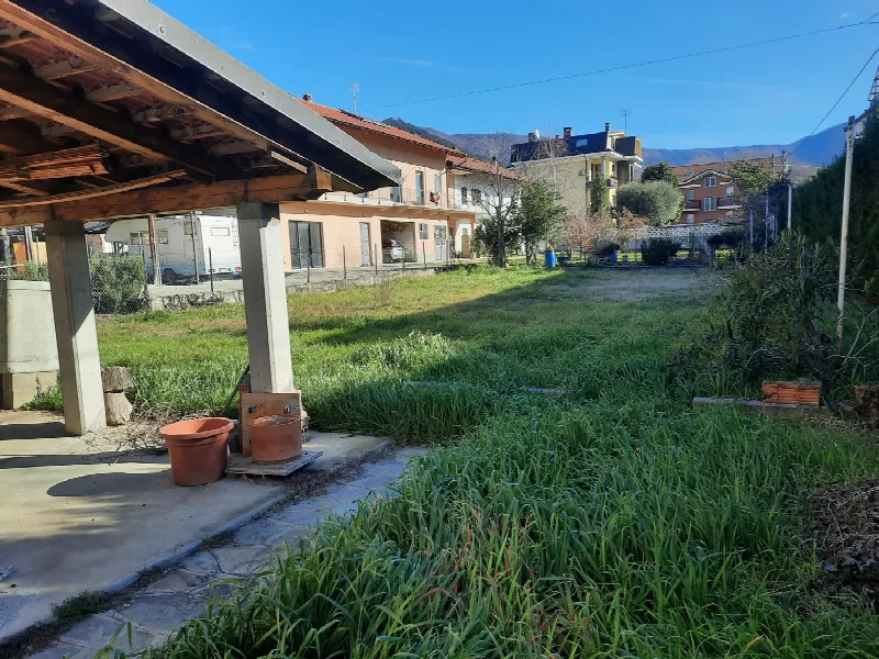 Casa Indipendente in vendita a Almese - foto 8