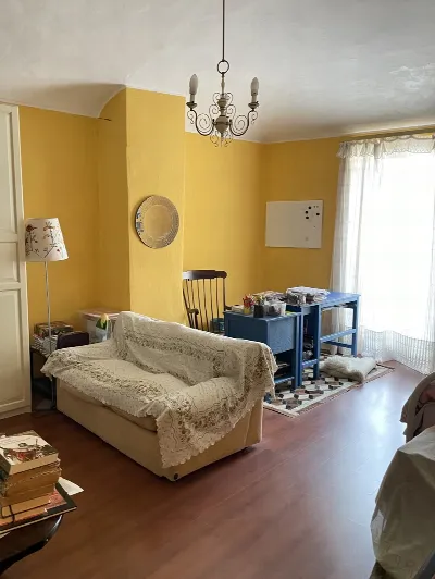 Casa Indipendente in vendita a Avigliana - foto 10