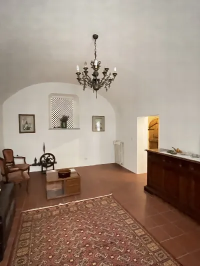 Casa Indipendente in vendita a Avigliana - foto 5