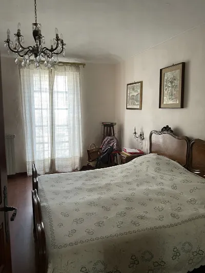 Casa Indipendente in vendita a Avigliana - foto 9