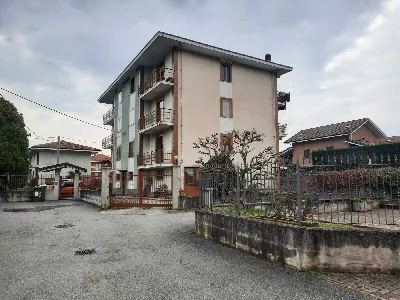 Appartamento in vendita a Villar Dora - foto 1