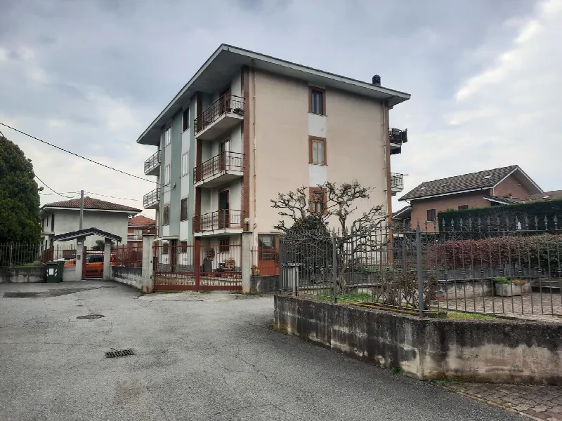 Appartamento in vendita a Villar Dora - foto 1
