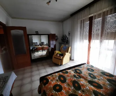 Appartamento in vendita a Villar Dora - foto 10