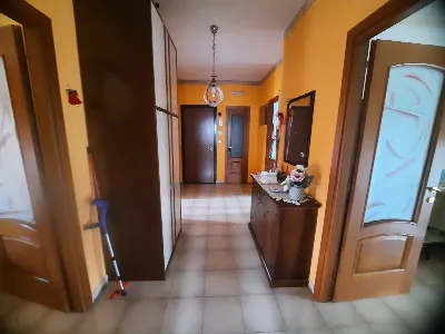 Appartamento in vendita a Villar Dora - foto 3