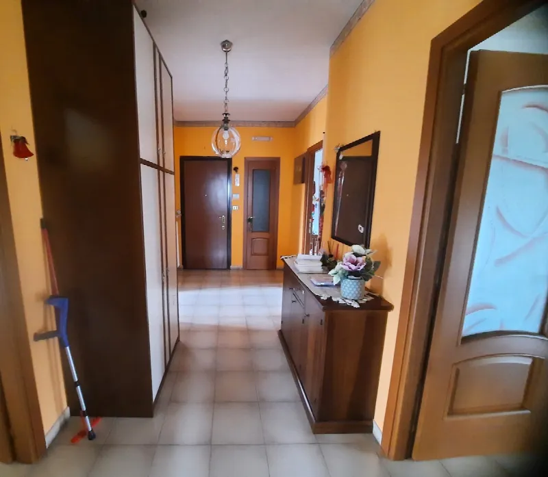 Appartamento in vendita a Villar Dora - foto 4