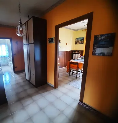 Appartamento in vendita a Villar Dora - foto 5