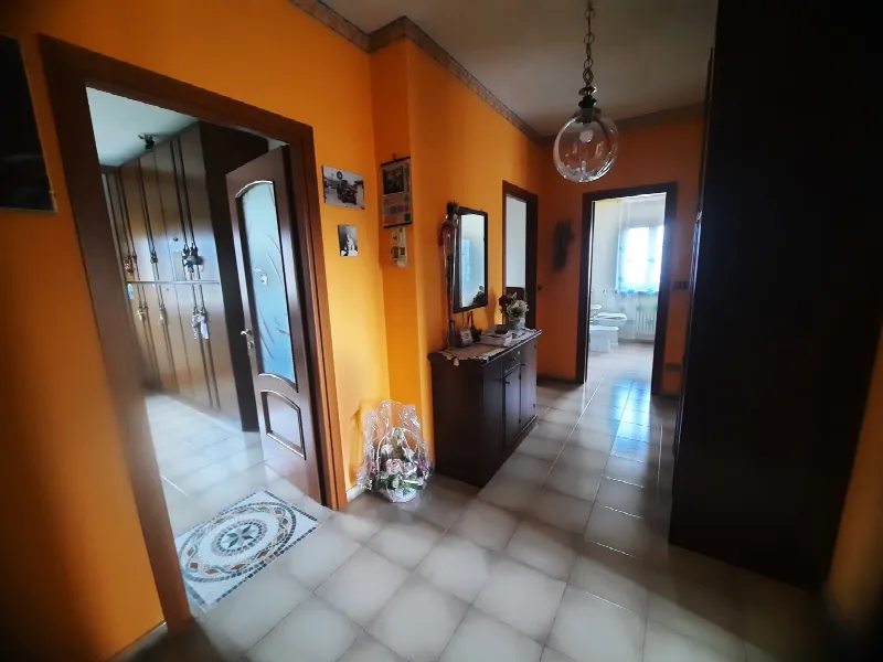 Appartamento in vendita a Villar Dora - foto 6