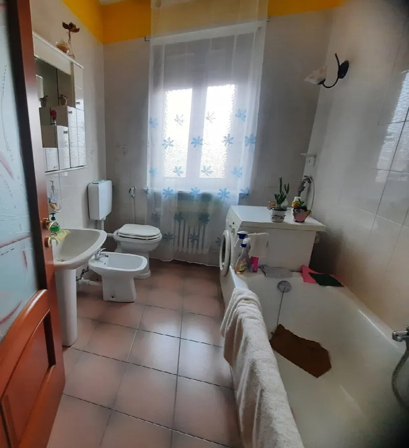 Appartamento in vendita a Villar Dora - foto 7