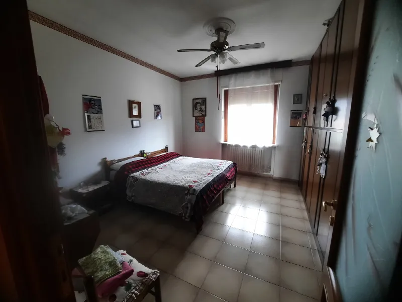 Appartamento in vendita a Villar Dora - foto 8