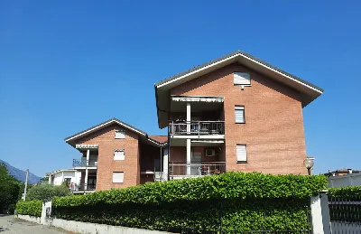 Appartamento a Avigliana