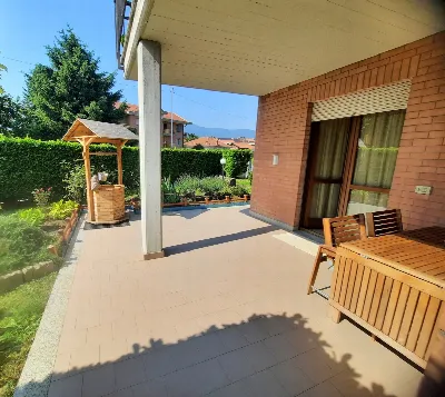 Appartamento in vendita a Avigliana - foto 10