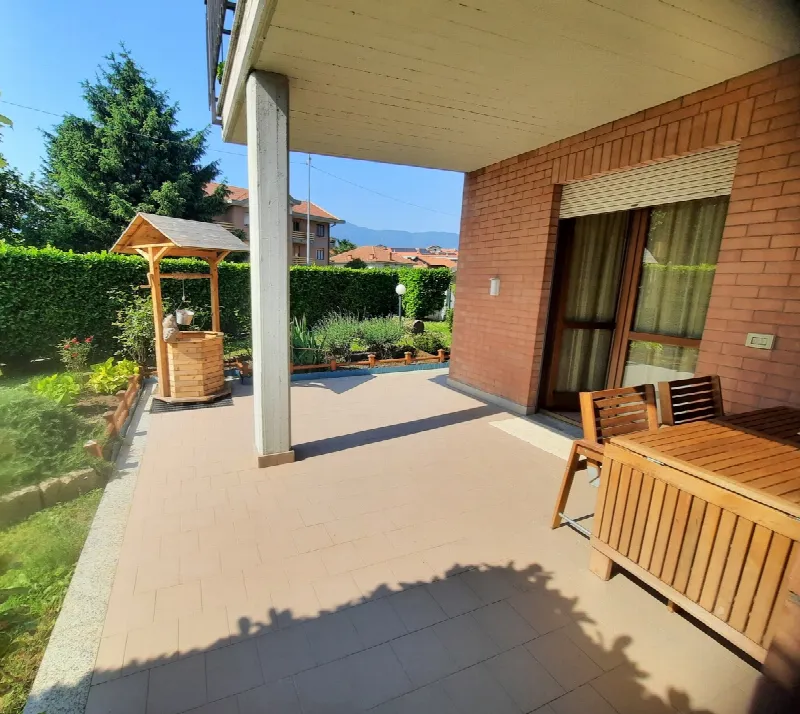 Appartamento in vendita a Avigliana - foto 10