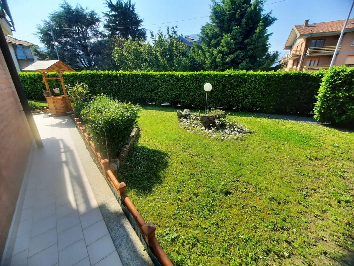 Appartamento in vendita ad Avigliana - foto 2