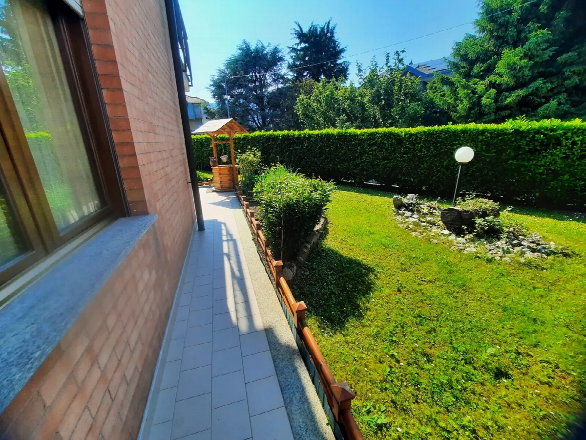 Appartamento in vendita ad Avigliana - foto 3
