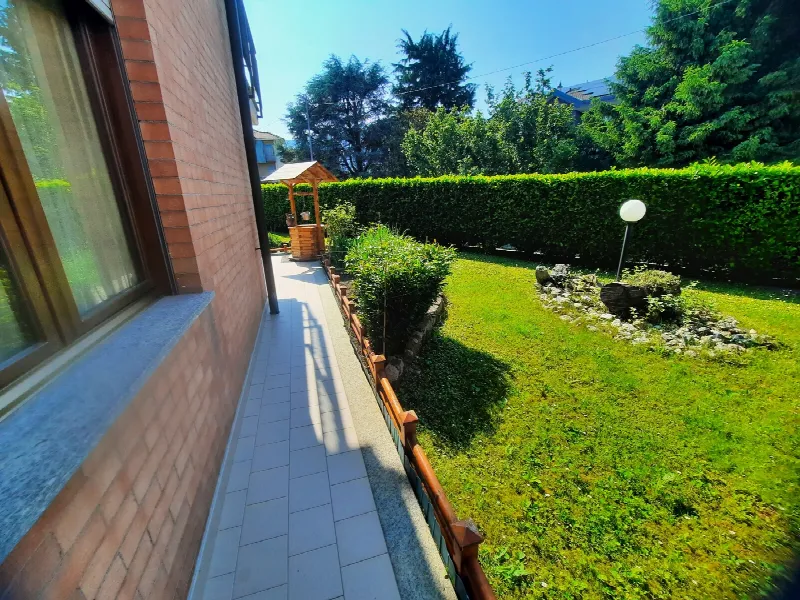 Appartamento in vendita a Avigliana - foto 3