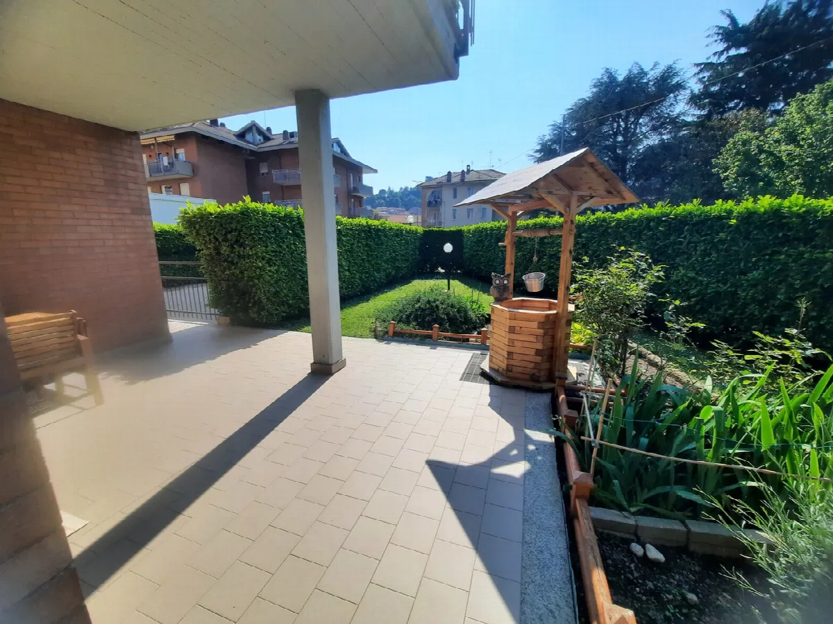 Appartamento in vendita ad Avigliana - foto 4
