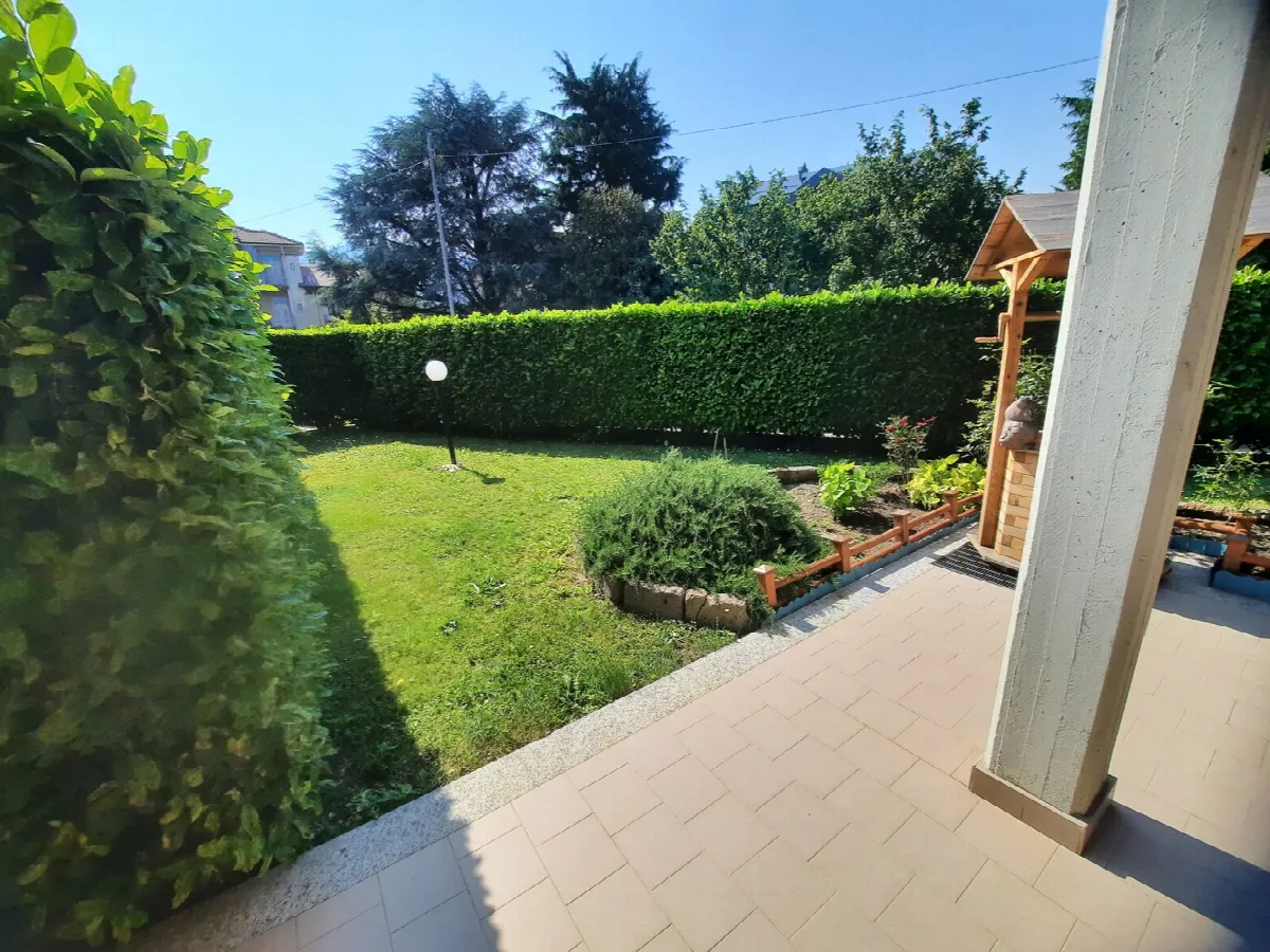 Appartamento in vendita ad Avigliana - foto 5