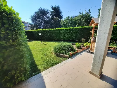 Appartamento in vendita a Avigliana - foto 5