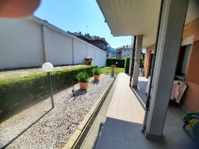 Appartamento in vendita a Avigliana - foto 7