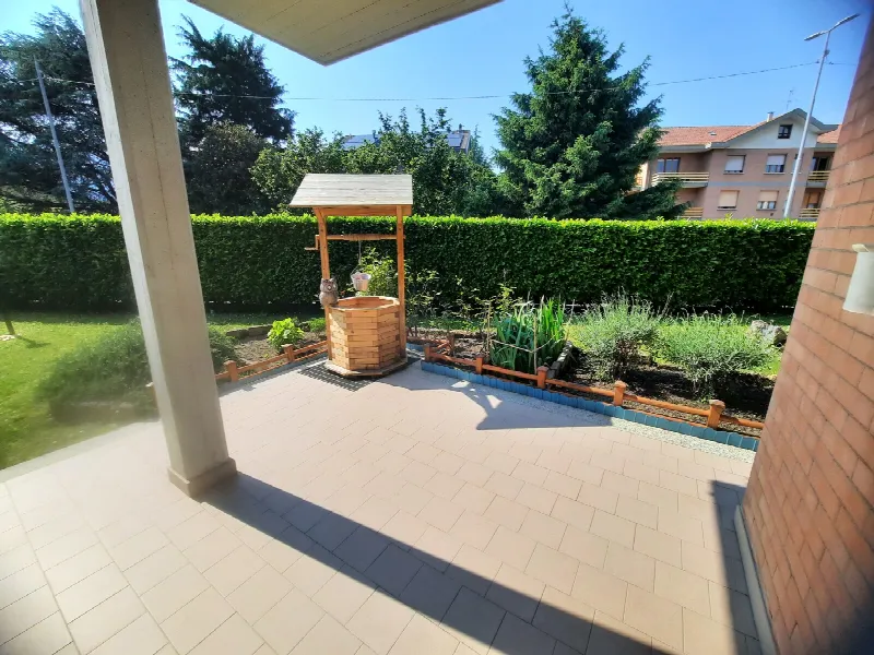 Appartamento in vendita a Avigliana - foto 9