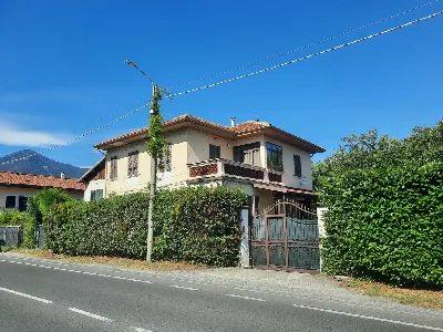 Villa a Avigliana