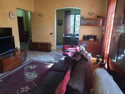 Villa in vendita a Avigliana - foto 10
