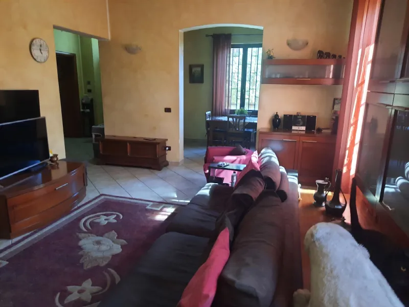 Villa in vendita a Avigliana - foto 10