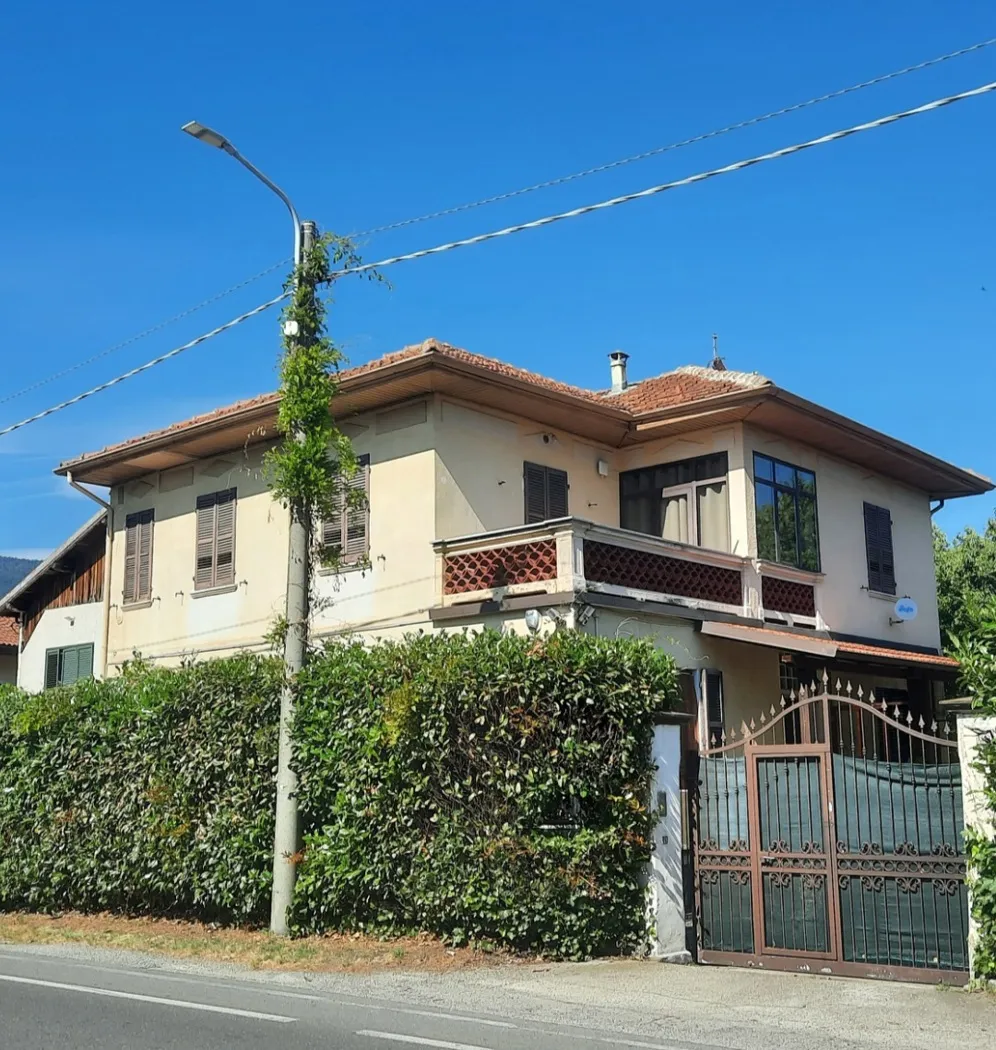 Villa in vendita ad Avigliana - foto 3