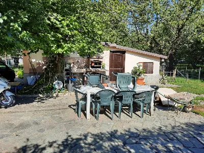 Villa in vendita a Avigliana - foto 4