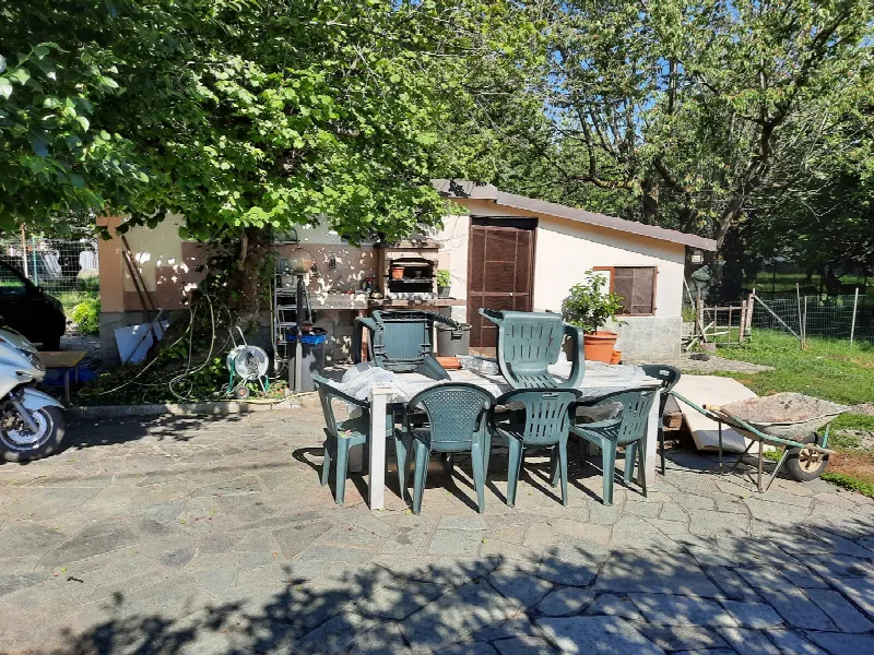 Villa in vendita a Avigliana - foto 4