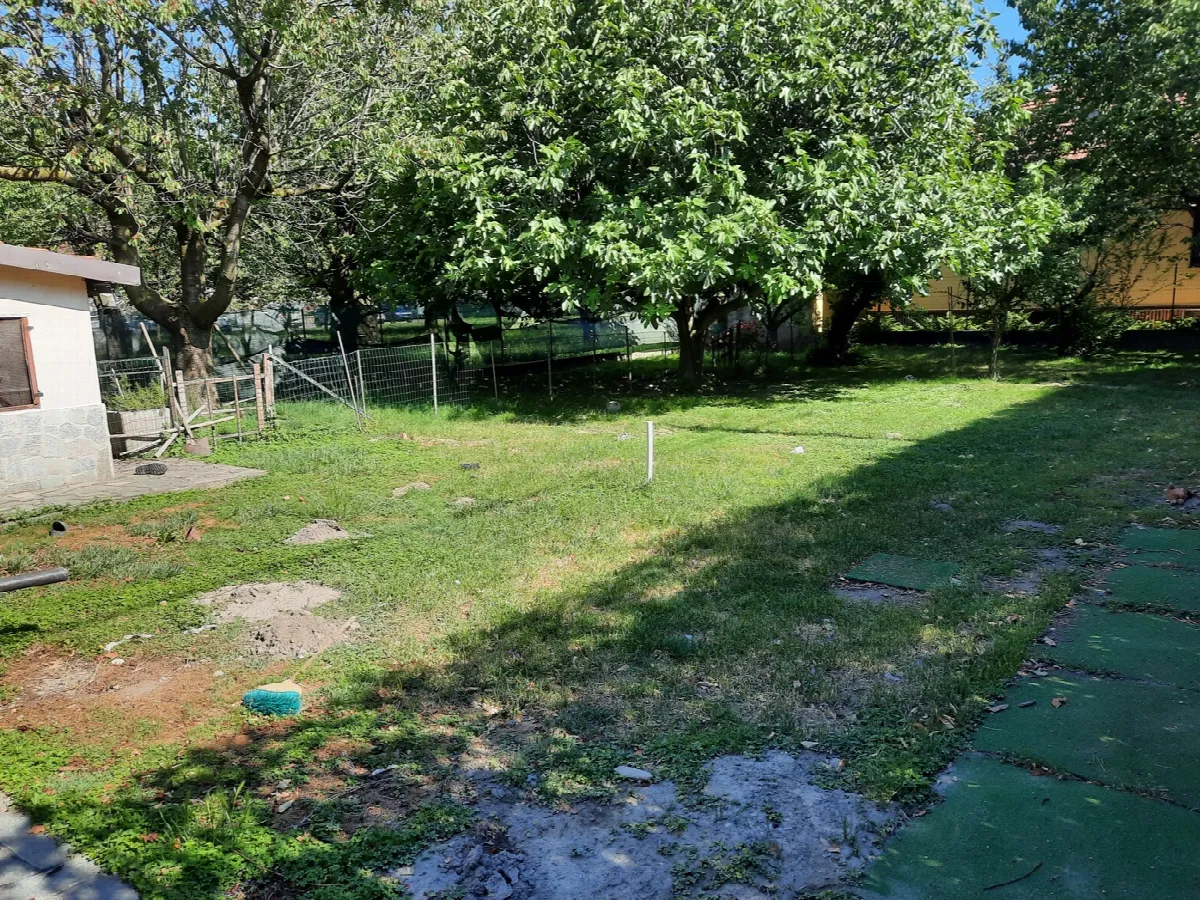Villa in vendita ad Avigliana - foto 5