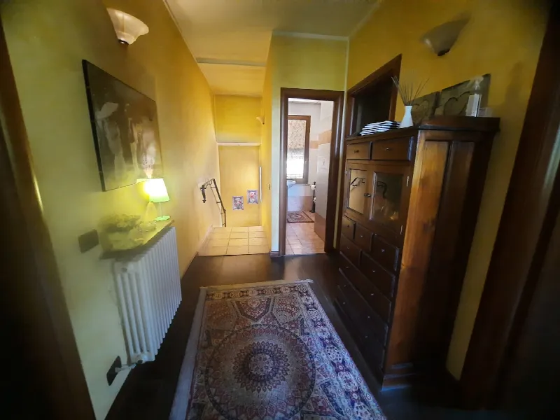 Villa in vendita a Avigliana - foto 7