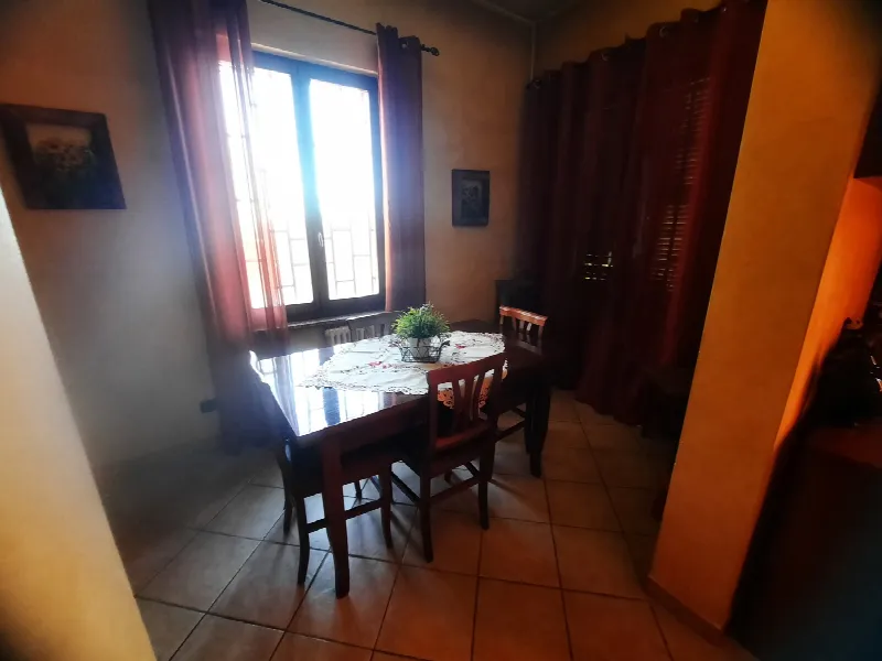 Villa in vendita a Avigliana - foto 8