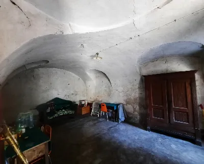 Villetta a schiera in vendita a Almese - foto 10