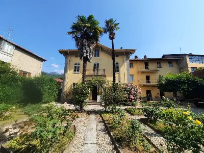 Villetta a schiera in vendita a Almese - foto 2